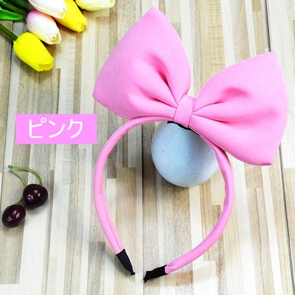 リボンのカチューシャ 赤リボン 子供用 ガールズ プリンセス レッド 赤 白雪姫 リボン カチューシャ 魔女 可愛い かわいい 赤い りぼん ヘアアクセサリー アクセ C Acs Redrb Celvish 通販 Yahoo ショッピング