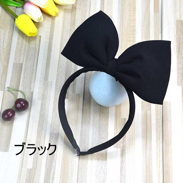 リボンのカチューシャ 赤リボン 子供用 ガールズ プリンセス レッド 赤 白雪姫 リボン カチューシャ 魔女 可愛い かわいい 赤い りぼん ヘアアクセサリー アクセ C Acs Redrb Celvish 通販 Yahoo ショッピング