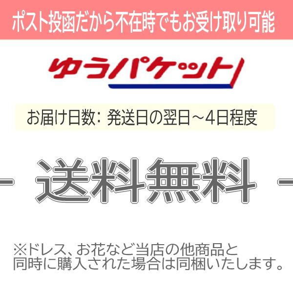 Steam deck 用サムスティックカバー スティックカバー【保護カバー 4個