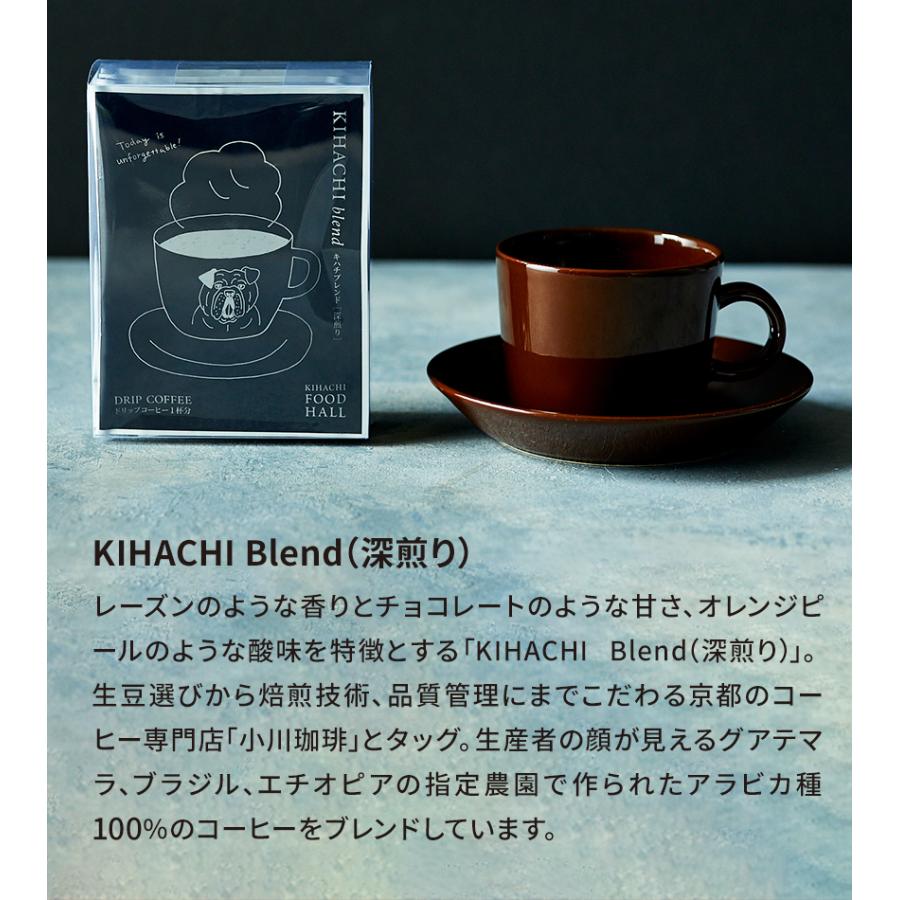 22モデル キハチ 22 父の日 お中元 御中元 中元 コーヒー ギフト リキッドコーヒー おしゃれ プレゼント アイスコーヒー ドリップ コーヒーセット Materialworldblog Com