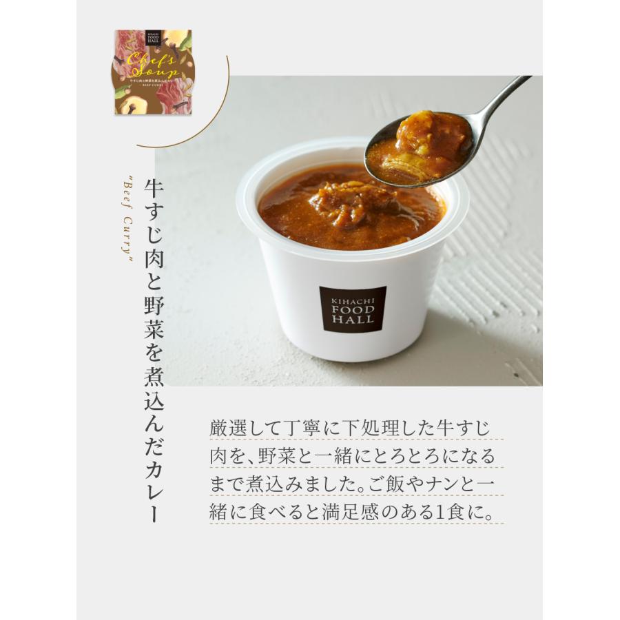 パティスリー キハチ お中元 御中元 プレゼント ギフト 2026 送料無料