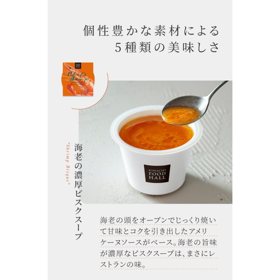 パティスリー キハチ お中元 御中元 プレゼント ギフト 2026 送料無料