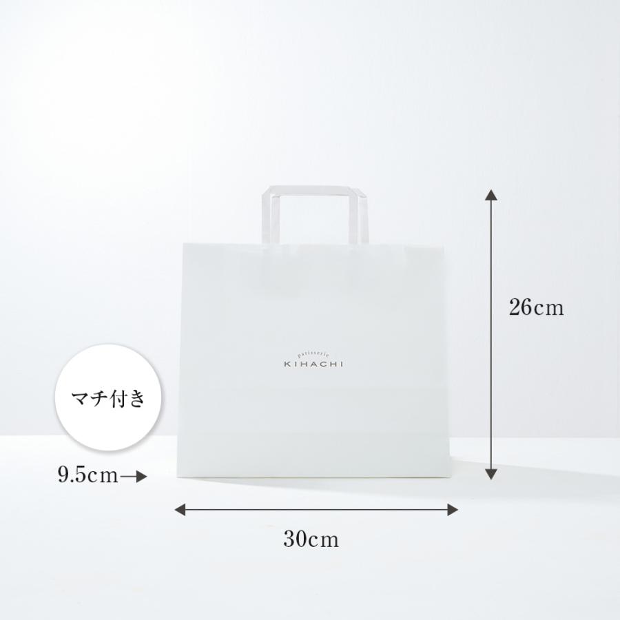 (5)進物用手提  小 |  | 01