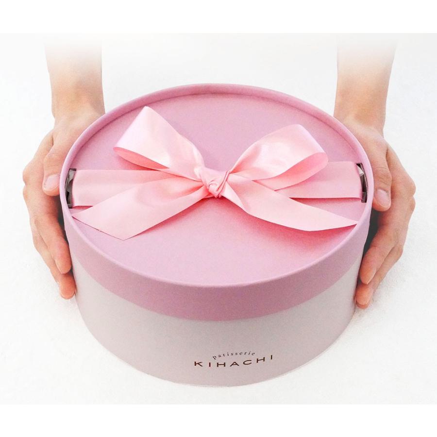 パティスリー キハチ ハロウィン お菓子 プレゼント ギフト 2025