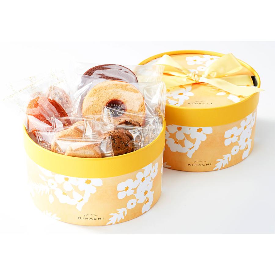 パティスリー キハチ 父の日 お菓子 プレゼント ギフト 2026 スイーツ