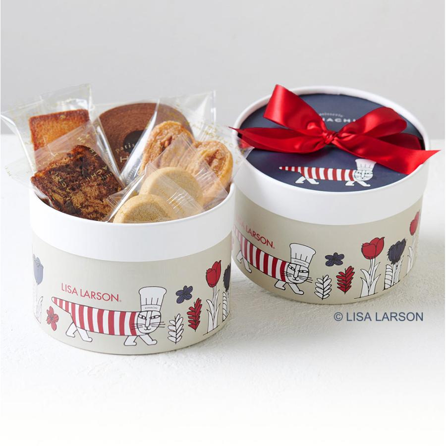 パティスリー キハチ バレンタイン お菓子 プレゼント ギフト 2026