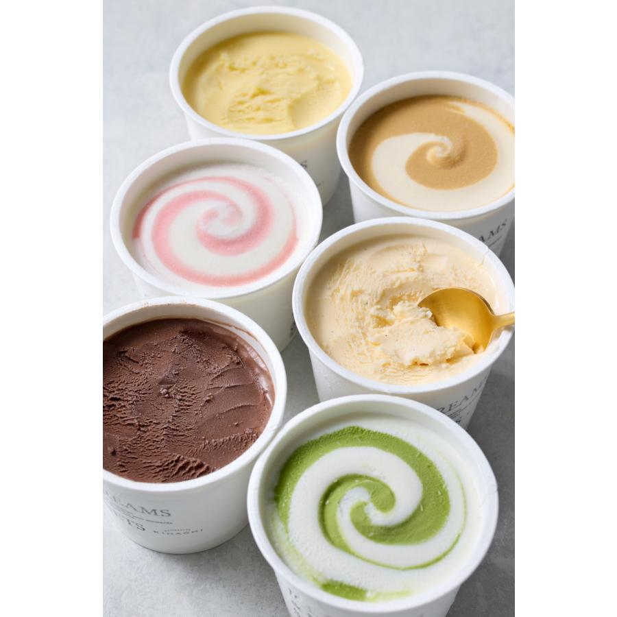 センペルビウム 輸入 Snak Eye