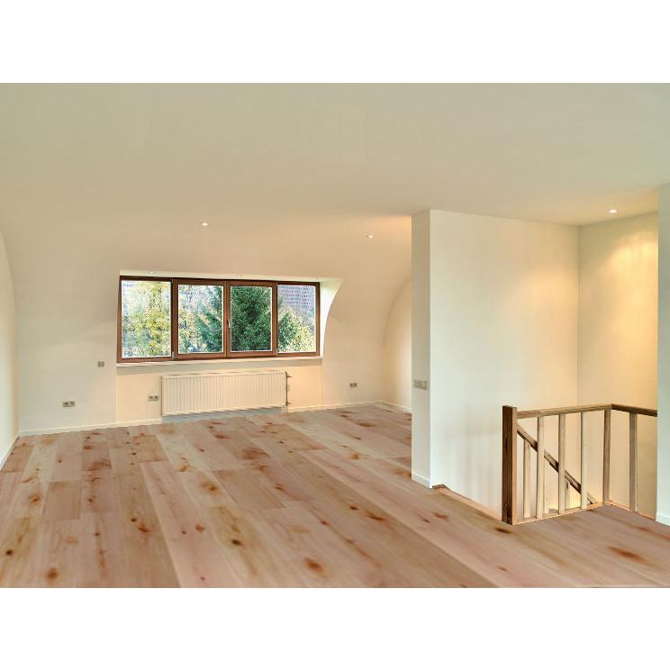 フローリング 西南桜 床材 セレクト UV塗装 1820×15×120mm (7枚入り1.53平米) No.227 :flooring ...