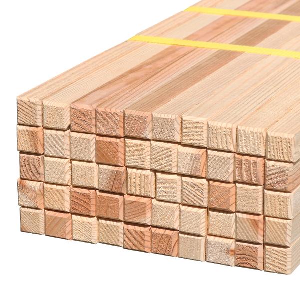 測量杭 木杭 450 15 15mm 0本 Mix 面取り有り O 角 角杭 木製 木 杭 庭 木杭柵 木材 45cm Kui450x15x15a 木一筋 Yahoo 店 通販 Yahoo ショッピング