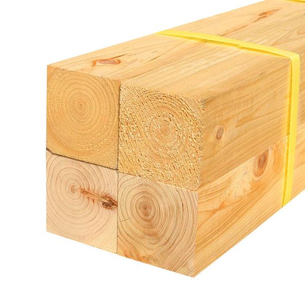 測量杭 木杭 500×60×60mm 32本 杉・桧 面取り無し ο 角 角杭 測量杭 木杭 500×60×60mm 32本 杉・桧 面取り無し ο 角 角杭