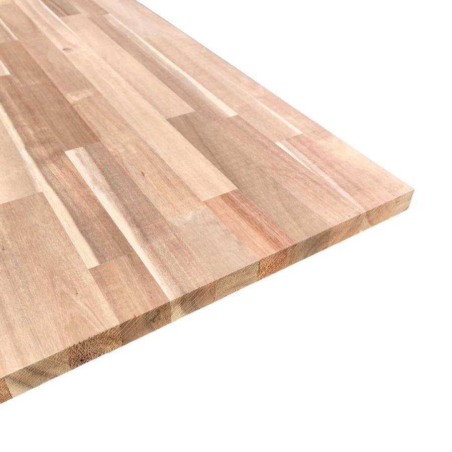 アカシア 集成材 天板 カウンター デスク 1500×20×600mm 無塗装 アカシア 集成材 天板 カウンター デスク 1500×20×600mm 無塗装