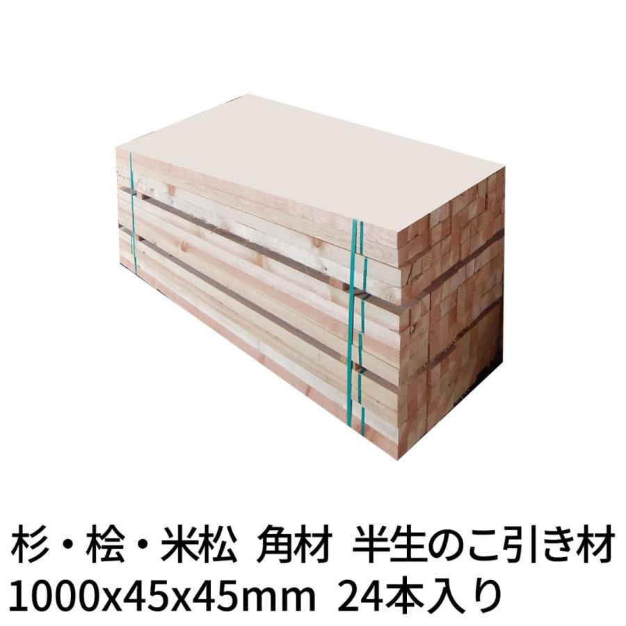 萩焼　唐泊山窯　喜村皓司　徳利　ぐい呑　おちょこ　陶器　酒器　木箱入り　工芸品 萩焼 唐泊山窯 喜村皓司 徳利 ぐい呑 おちょこ 陶器 酒器 木