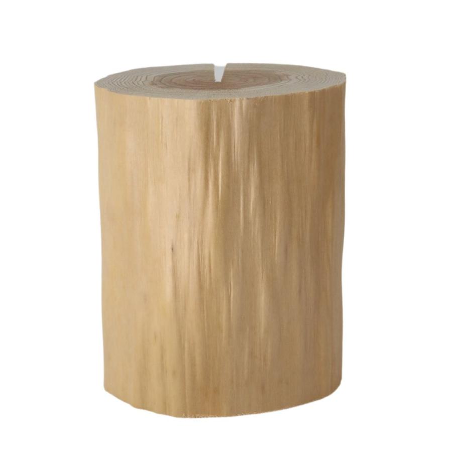 丸太Marutaインテリア 丸太Marutaインテリア