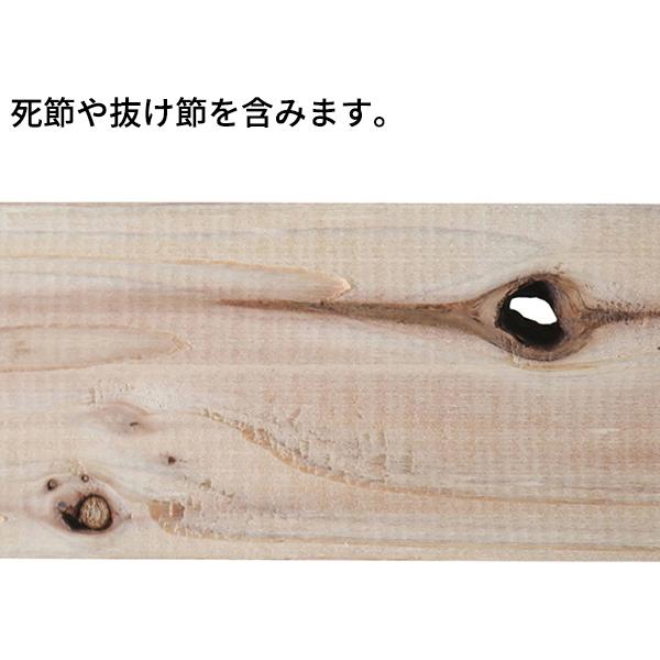 杉 板材 厚み12×幅85×長さ2000mm 20枚入り 節有り 無塗装 乾燥材 プレーナー仕上げ ο 杉板 12mm 2m 小幅板 貫板 小割材 桟木 木材 材料 :sugi-itazai-12-85-2000-fushiari-planer:木一筋 Yahoo!店 - 通販 - Yahoo!ショッピング 杉 板材 厚み12×幅85×長さ2000mm 20枚入り 節有り 無塗装 乾燥材 プレーナー仕上げ ο 杉板 12mm 2m 小幅板 貫板 小割材 桟木 木材 材料 :sugi-itazai-12-85-2000-fushiari-planer:木一筋 Yahoo!店 - 通販 - Yahoo!ショッピング