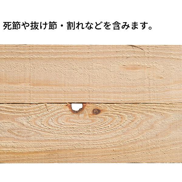 杉板 厚み12×幅90×長さ1000mm 20枚 節有り 半乾燥材 荒材 ο 杉 杉板 厚み12×幅90×長さ1000mm 20枚 節有り 半乾燥材 荒材 ο 杉