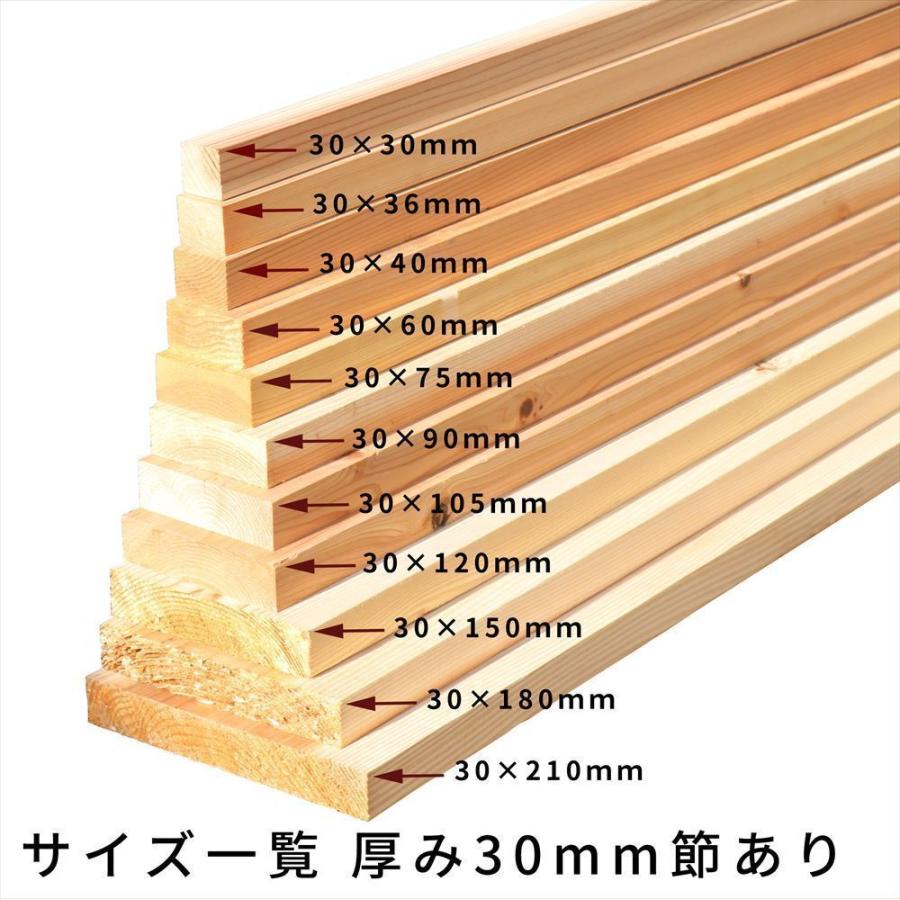 ビッグ割引 クボタ キャブレター用 パッキン ガスケット GH120 GH130 GH170 GS230他 discoversvg.com ビッグ割引 クボタ キャブレター用 パッキン ガスケット GH120 GH130 GH170 GS230他 discoversvg.com