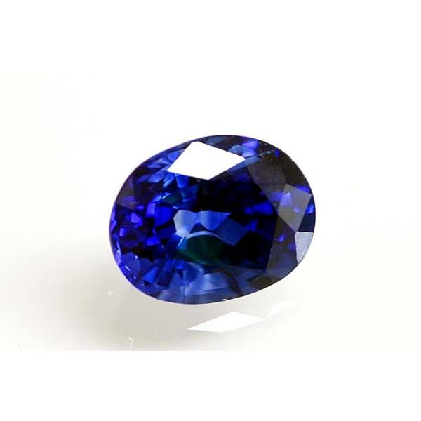 A403-16g00621.03ctsルース