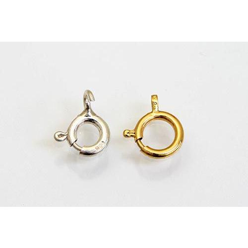 チェーンの引き輪取付け Chain Hikiwa ジュエリーキホウ 通販 Yahoo ショッピング