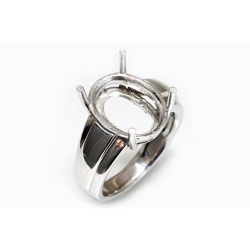 美苗マジックフルート レア種 【公式通販】