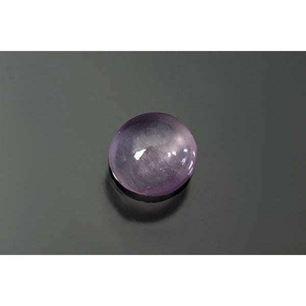 su09-4 0.53カラット・ルース