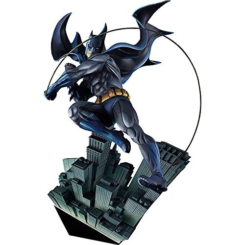 【輸送箱未開封】バットマン アートリスペクト グッドスマイルカンパニー 輸送箱未開封】バットマン アートリスペクト グッドスマイルカンパニー