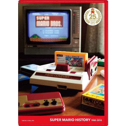 ★海外版・韓国版★ スーパーマリオコレクション スペシャルパック Wii 新品 スーパーマリオコレクション スペシャルパック - Wii : BRAND BRAND 2