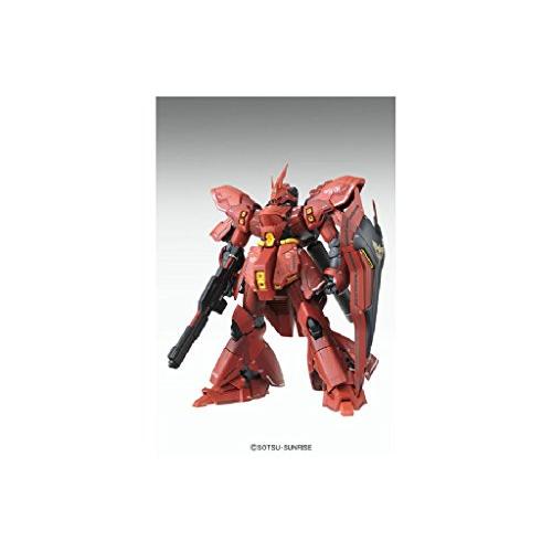 MG 機動戦士ガンダム 逆襲のシャア サザビー Ver.Ka 156_1012_s_diolmx2ln30dotums3s