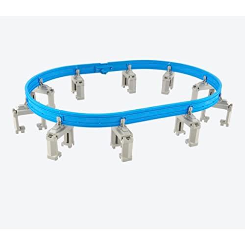 ディズニーリゾートライン　プラレール　セット 楽天市場】TOMY プラレール ディズニーリゾートライン