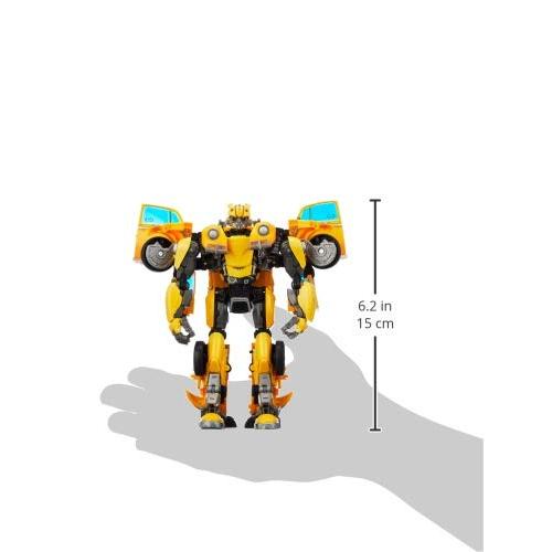 トランスフォーマー マスターピース ムービーシリーズ MPM-7