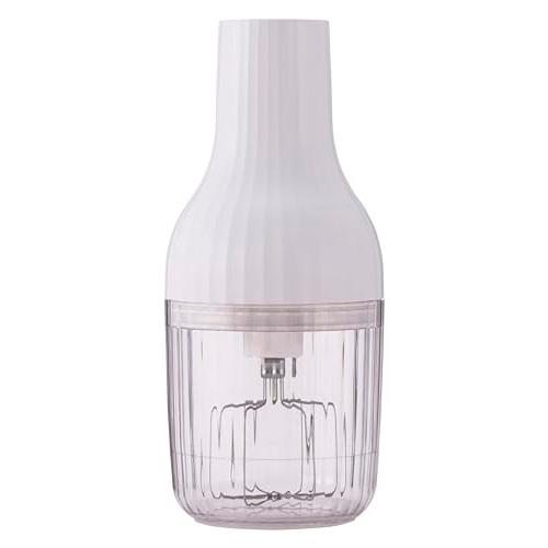 貝印 KAI 自動 生クリーム ホイッパー 生クリッチ NAMACRICH コンパクト 泡立て クリーム コードレス 充・・・ | 