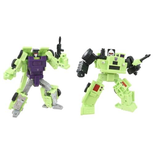 T-SPARK STUDIOSERIESスタジオシリーズ トランスフォーマーTS T-SPARK STUDIOSERIESスタジオシリーズ トランスフォーマーTS