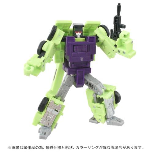 T-SPARK STUDIOSERIESスタジオシリーズ トランスフォーマーTS T-SPARK STUDIOSERIESスタジオシリーズ トランスフォーマーTS