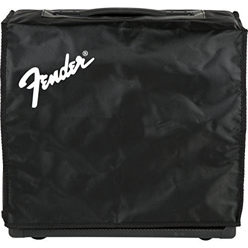 Fender アンプカバー Amp Cover, MultiFit, Champion 110, XD Series