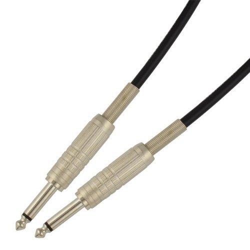 CANARE PROFESSIONAL CABLE 3m クロ G03 ブラック｜kiholdings｜03