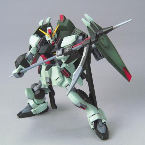 BANDAI SPIRITS(バンダイ スピリッツ) HG 1/144 R-09 GAT-X252 フォビドゥンガンダム・・・｜kiholdings｜04