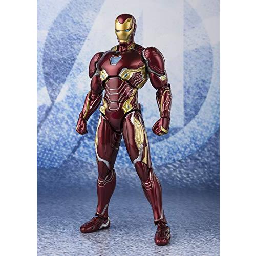 Hot toysセット アイアンマンロケットキャプテンアメリカマイティソー