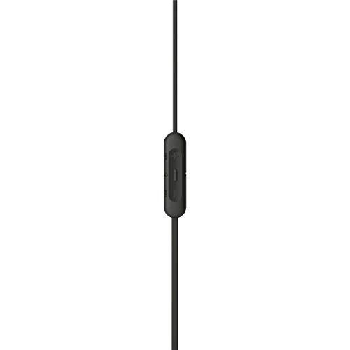 Sony/ソニー WI-XB400 Extra Bass エクストラバス カナル型 ワイヤレス イヤホン（Black/ブラック）｜kiholdings｜04