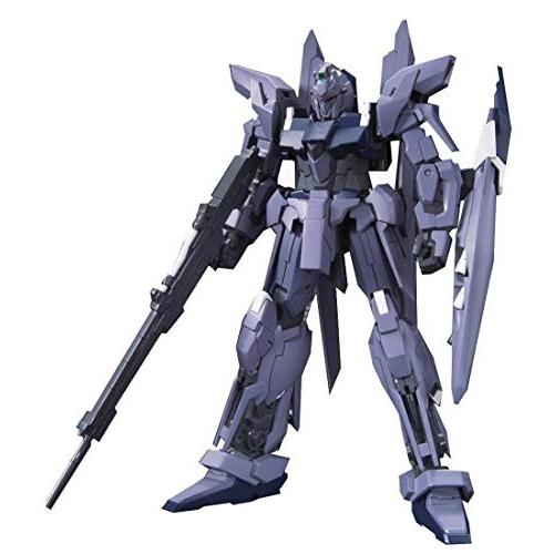 HGUC 1/144 MSN-001A1 デルタプラス (機動戦士ガンダムUC)｜kiholdings｜02