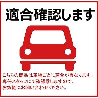 デンソー/DENSO イリジウムタフ VXU201本箱入 品番：V91105649｜kiholdings｜02