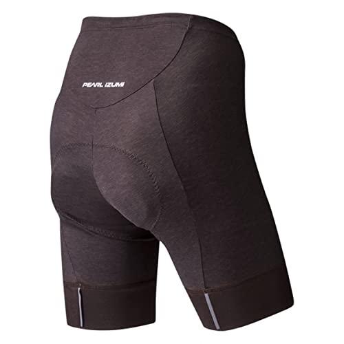 特価セール　新品 パールイズミ レディース用 アクセル パンツ Sサイズ Amazon.co.jp: [パールイズミ] サイクルウェア アクセル パンツ