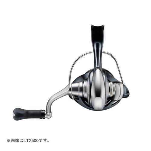 ダイワ(DAIWA) スピニングリール 23レガリス LT4000-CXH [LT4000-CXH
