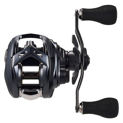 ダイワ(DAIWA) 船両軸リール 24 アドミラ(ADMIRA) A150H｜kiholdings｜03