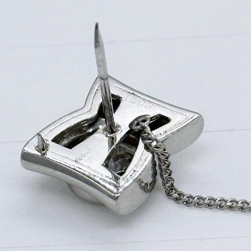 男の本気宝石! どデカい超大粒 天然ダイヤモンド 1.503ct 男の本気宝石! どデカい超大粒 天然ダイヤモンド 1.503ct