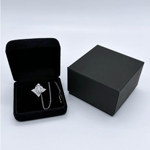 男の本気宝石！ どデカい超大粒 天然ダイヤモンド 1.503ct 手作り