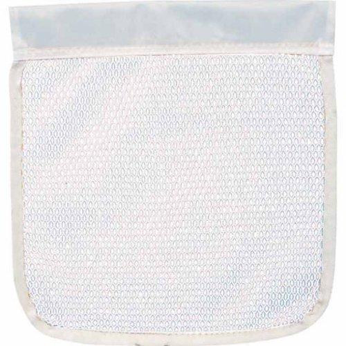 100 の保証 Molten モルテン バレーボール サーブ練習器 Vsu 売り切れ必至 Iniciatupyme Cl