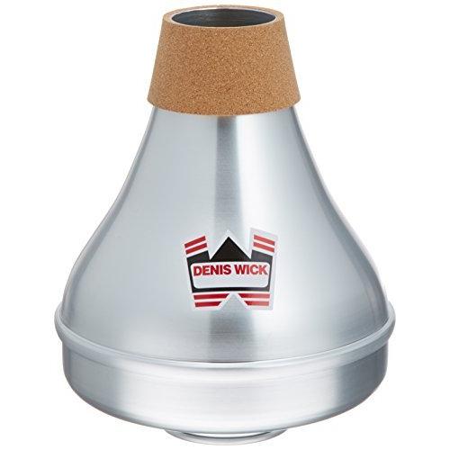 柔らかい デニスウィック ミュート バストロンボーン用 ワウワウ 5508 全商品オープニング価格特別価格 Esiba Tg