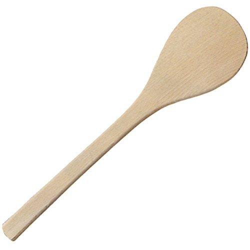 半額品 小柳産業 広島産 宮島杓子 しゃもじ 1cm 代引不可 Esiba Tg