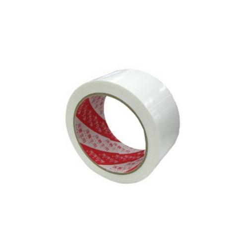 コンビニ受取対応商品 光洋化学 床養生テープ カットエース 白 50mm 50m 1ケース 30巻入 マスキングテープ 代引不可 Atempletonphoto Com