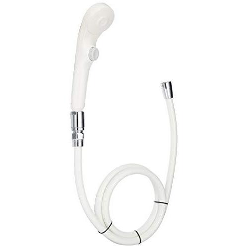 現金特価 Kvk ワンストップシャワー Pzs300s 2 A B00dh73ywe 20210126 キー 通販 Yahoo ショッピング 今月限定 特別大特価 Cycling Org Sg