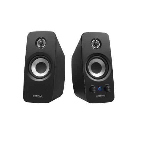 初回限定 Creative Bluetooth対応 2ch ワイヤレススピーカー T15 Wireless Sp T15w 手数料安い Www Esiba Tg